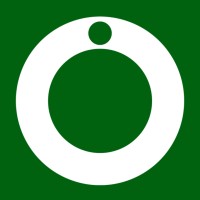 Off-Grid Europe