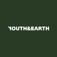 Youth and Earth