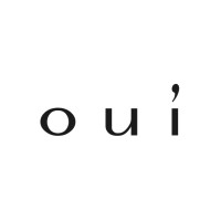 Oui (Oui Gruppe GmbH & Co. KG)