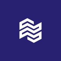 DGTLMOTION | GTM Agency