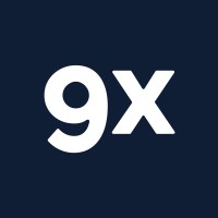 9x
