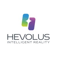 Hevolus