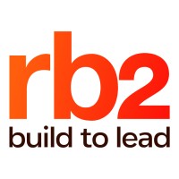 rb2
