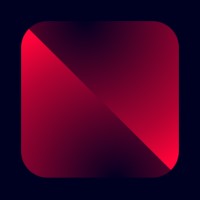 Normalyze (Acquired by Proofpoint)