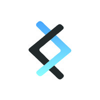 DNX Solutions