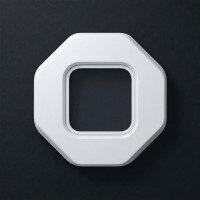 Ona (formerly Gitpod)