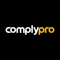 Comply Pro