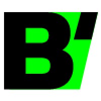 B'WISE