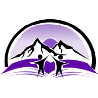 East Grand School District