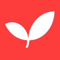Genki