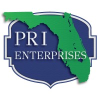 Prison Rehabilitative Industries Enterprises