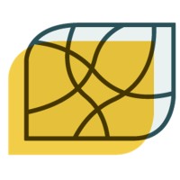 Genetics Adviser