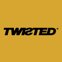 Twisted Automotive Limited