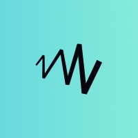 INVIVOX