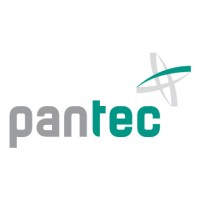 Pantec Embellishment