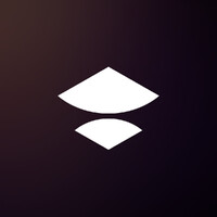 Agency