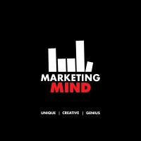 Marketing Mind
