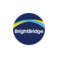 BrightBridge Credit Union