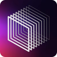 Voxelo