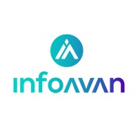 Infoavan