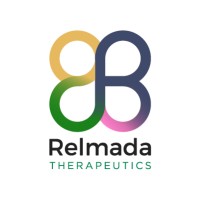 Relmada Therapeutics, Inc
