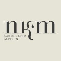nkm Naturkosmetik München GmbH