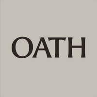 Oath Surgical
