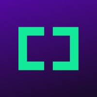 TechFX