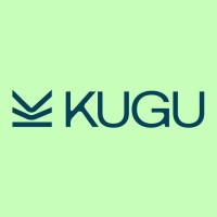 KUGU