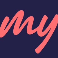 Findmypast
