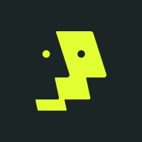 innDex