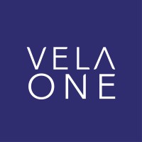 VELAONE