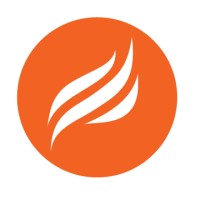 Blackstone Products
