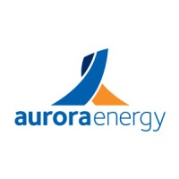 Aurora Energy