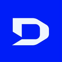 Dodge Construction Network