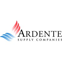 ARDENTE SUPPLY CO., INC