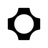 fal