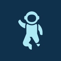 Aagon GmbH