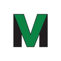 Vermont Mechanical