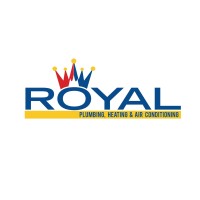 Royal Total Home Services