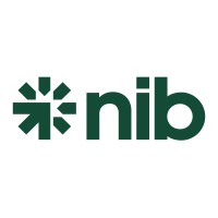 nib Group