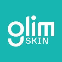Glim Skin