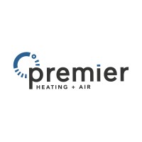 Premier Heating and Air