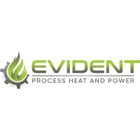 Evident Process Heat and Power