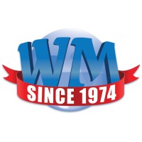 Weathermakers Air Conditioning & Heating, Inc.