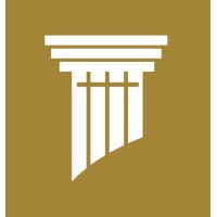 Pillar, Heating Air Appliance Repair