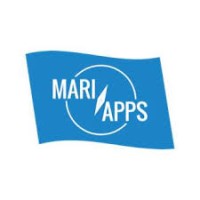 MariApps Marine Solutions
