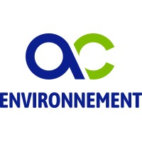 Groupe AC Environnement