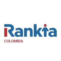 Rankia Colombia