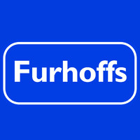 AB Furhoffs Rostfria